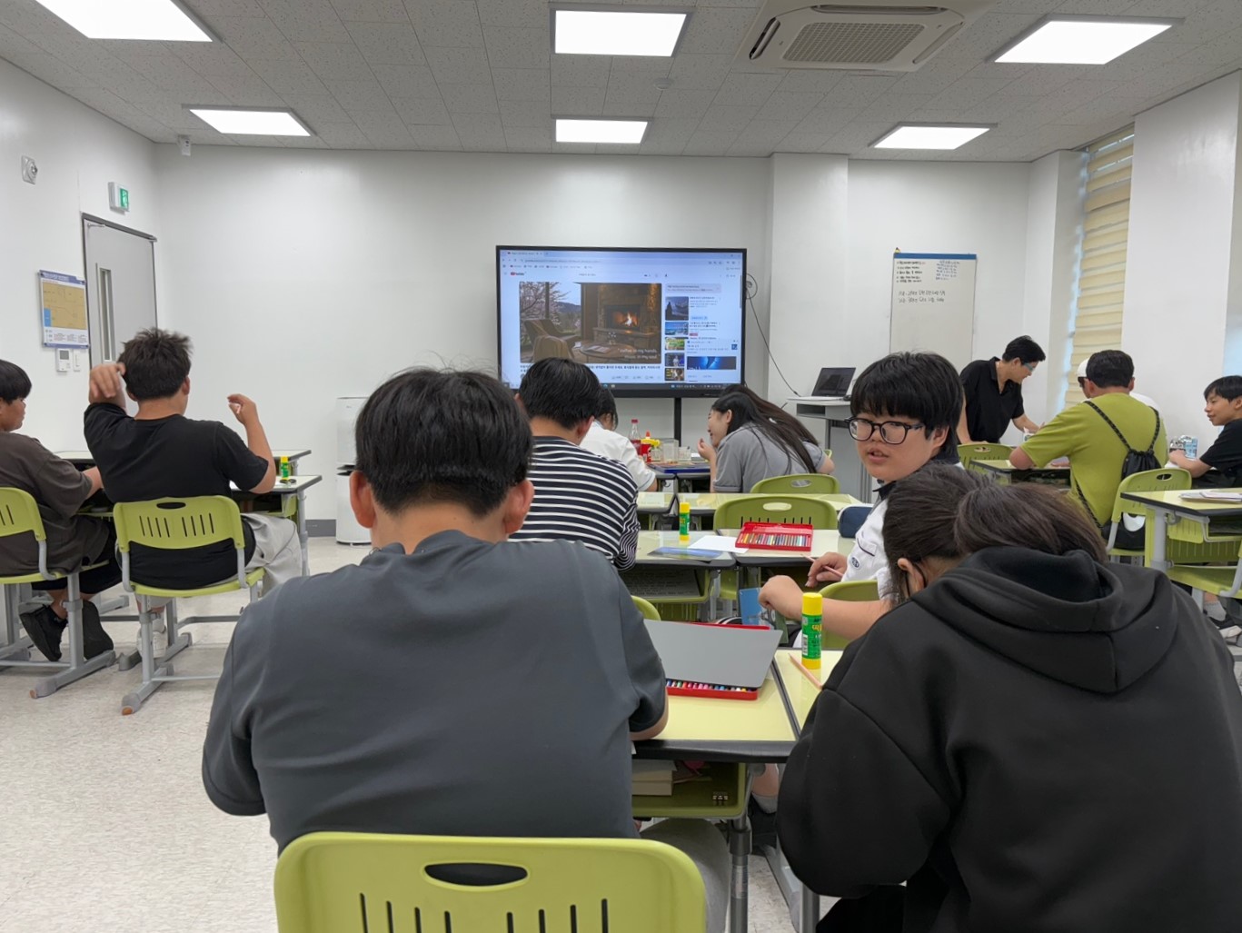 5. 논술.jpg