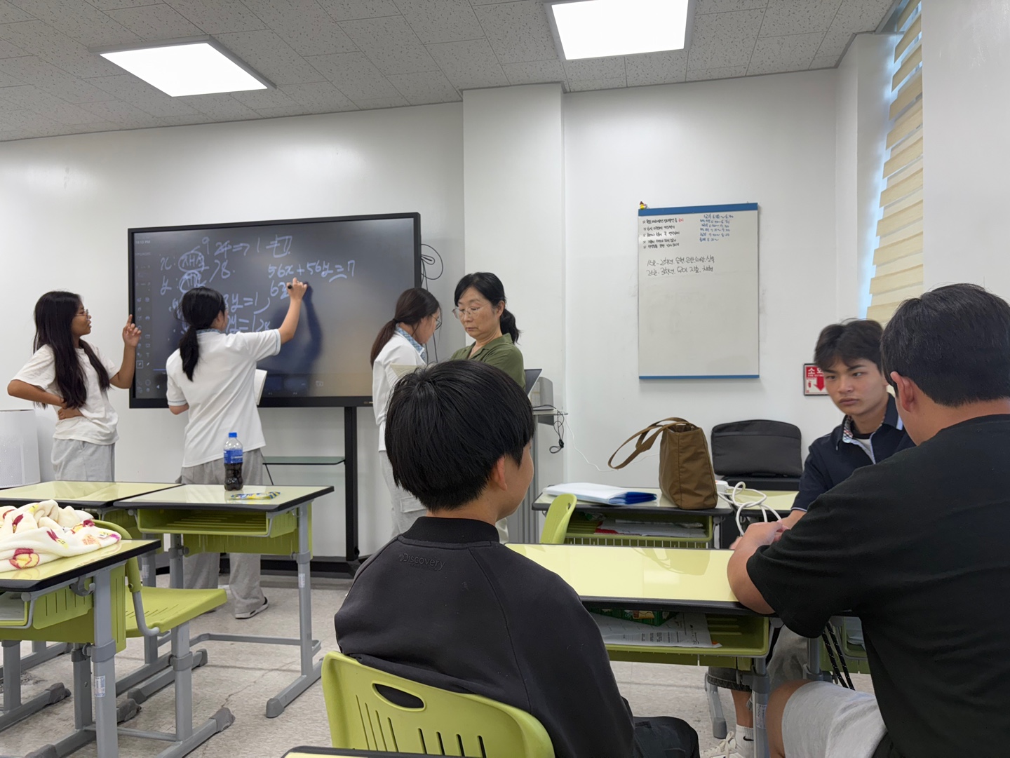 4. 심화.jpg