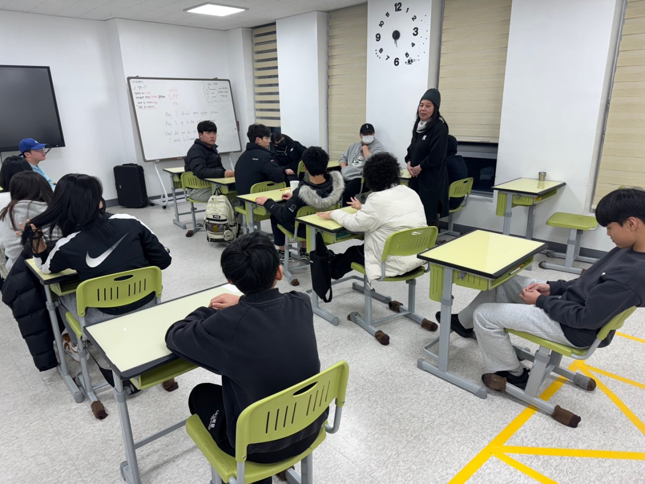 남원시청소년수련관_사진_20250218_3.jpg