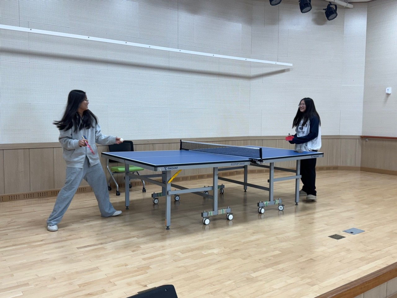 남원시청소년수련관_사진_20250218_12.jpg