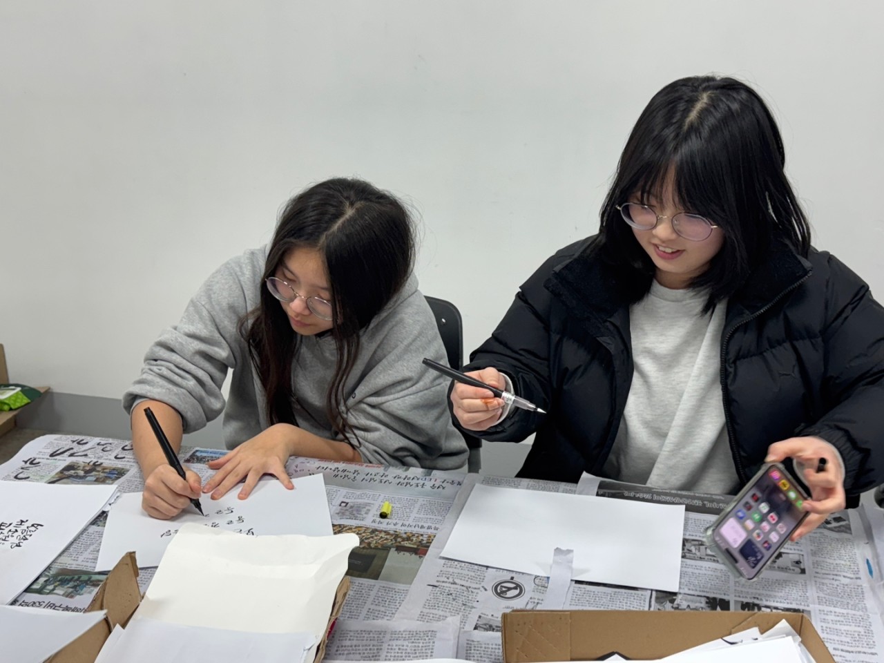 남원시청소년수련관_사진_20250218_2.jpg