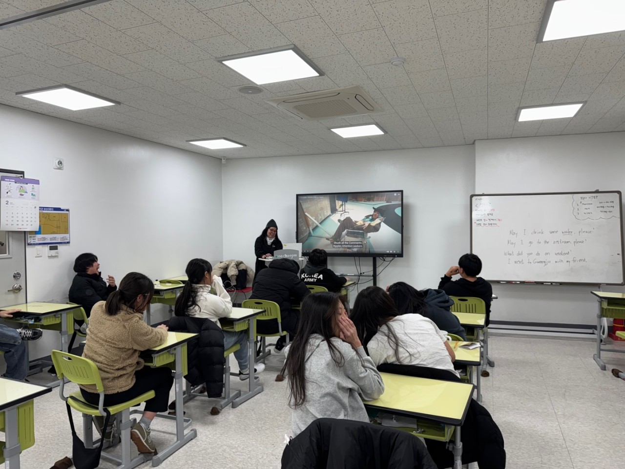 남원시청소년수련관_사진_20250218_4.jpg