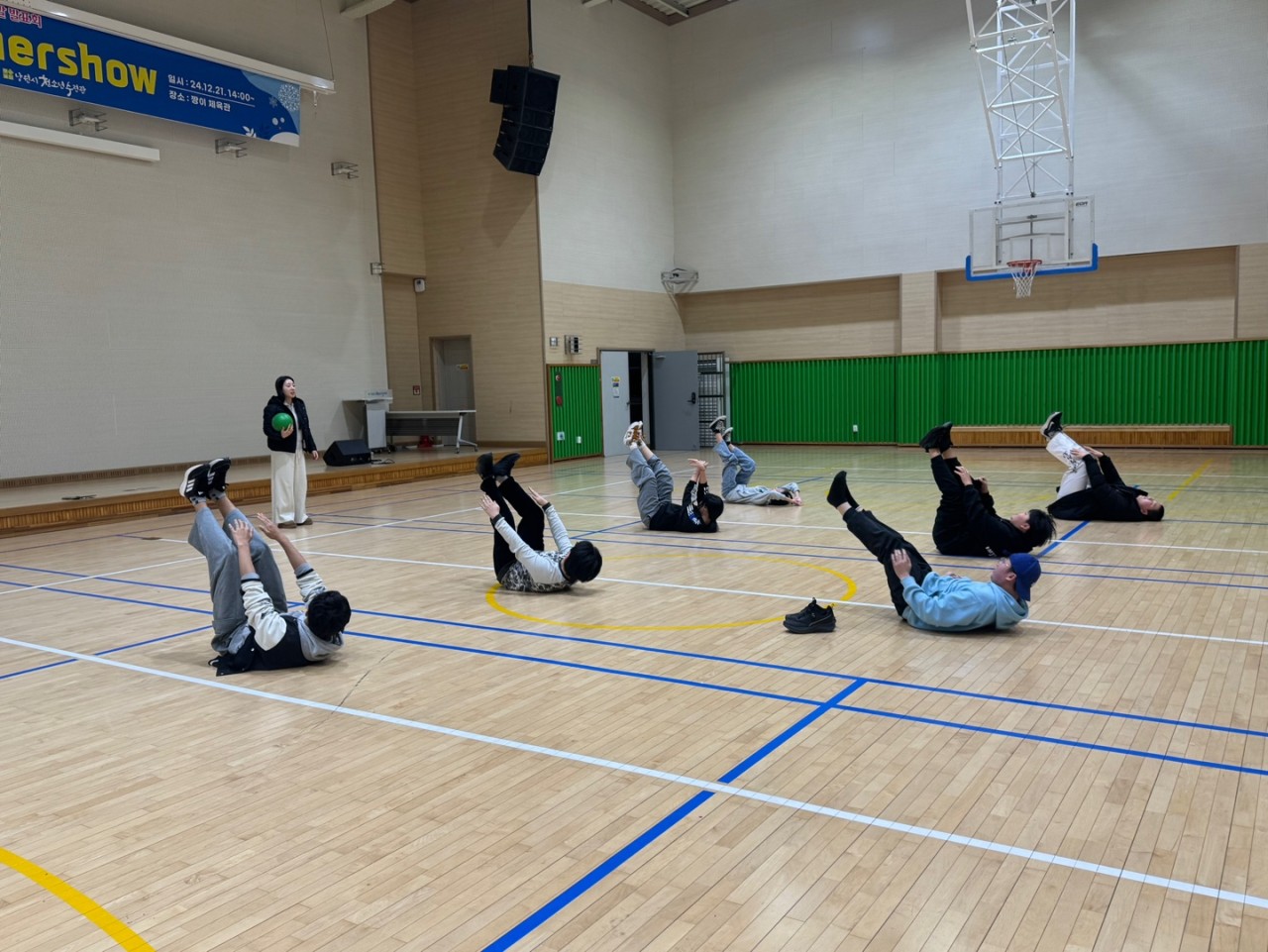 남원시청소년수련관_사진_20250218_6.jpg