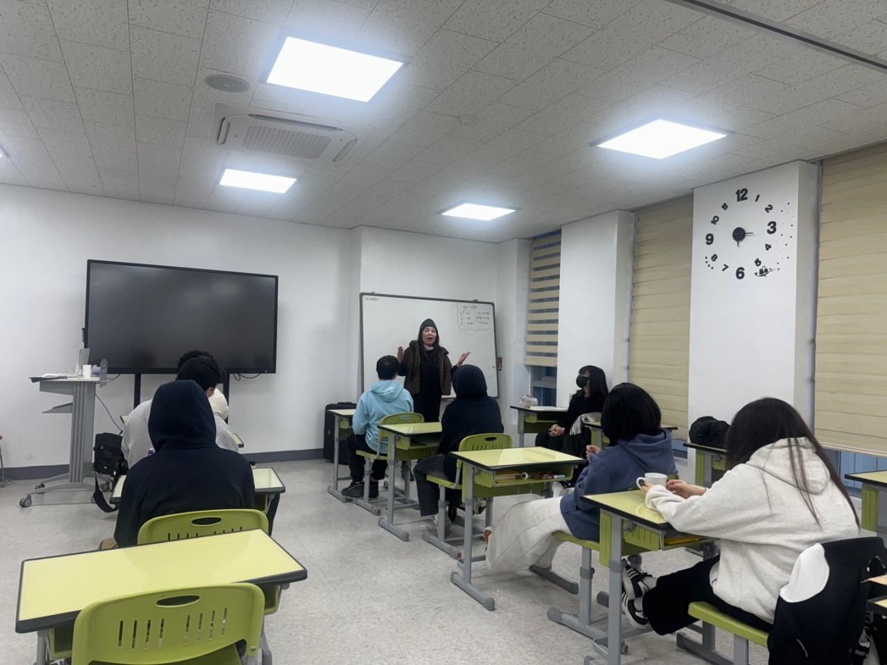 남원시청소년수련관_사진_20250228_2.jpg
