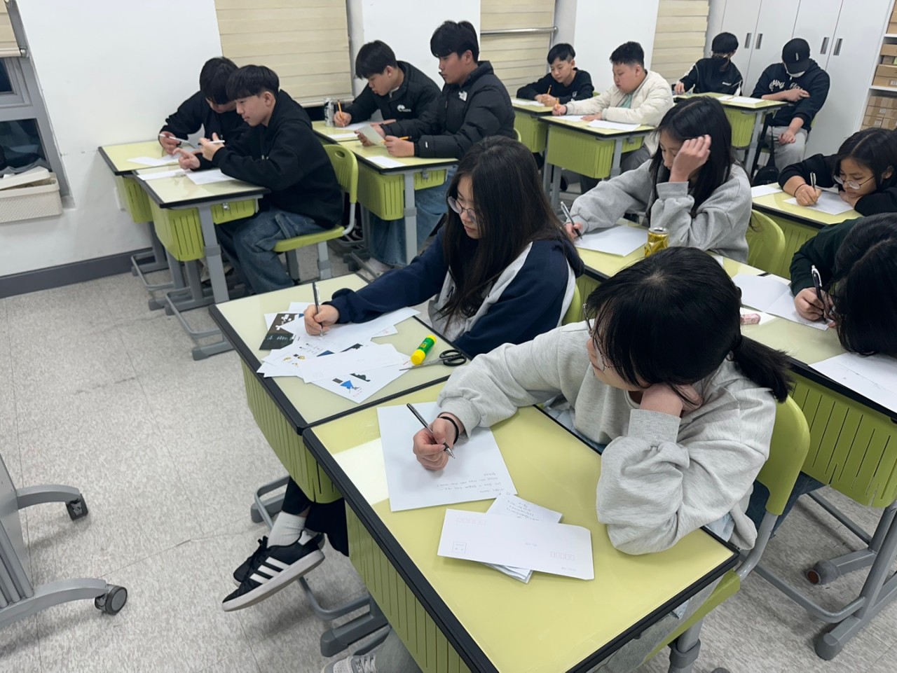 남원시청소년수련관_사진_20250228_13.jpg