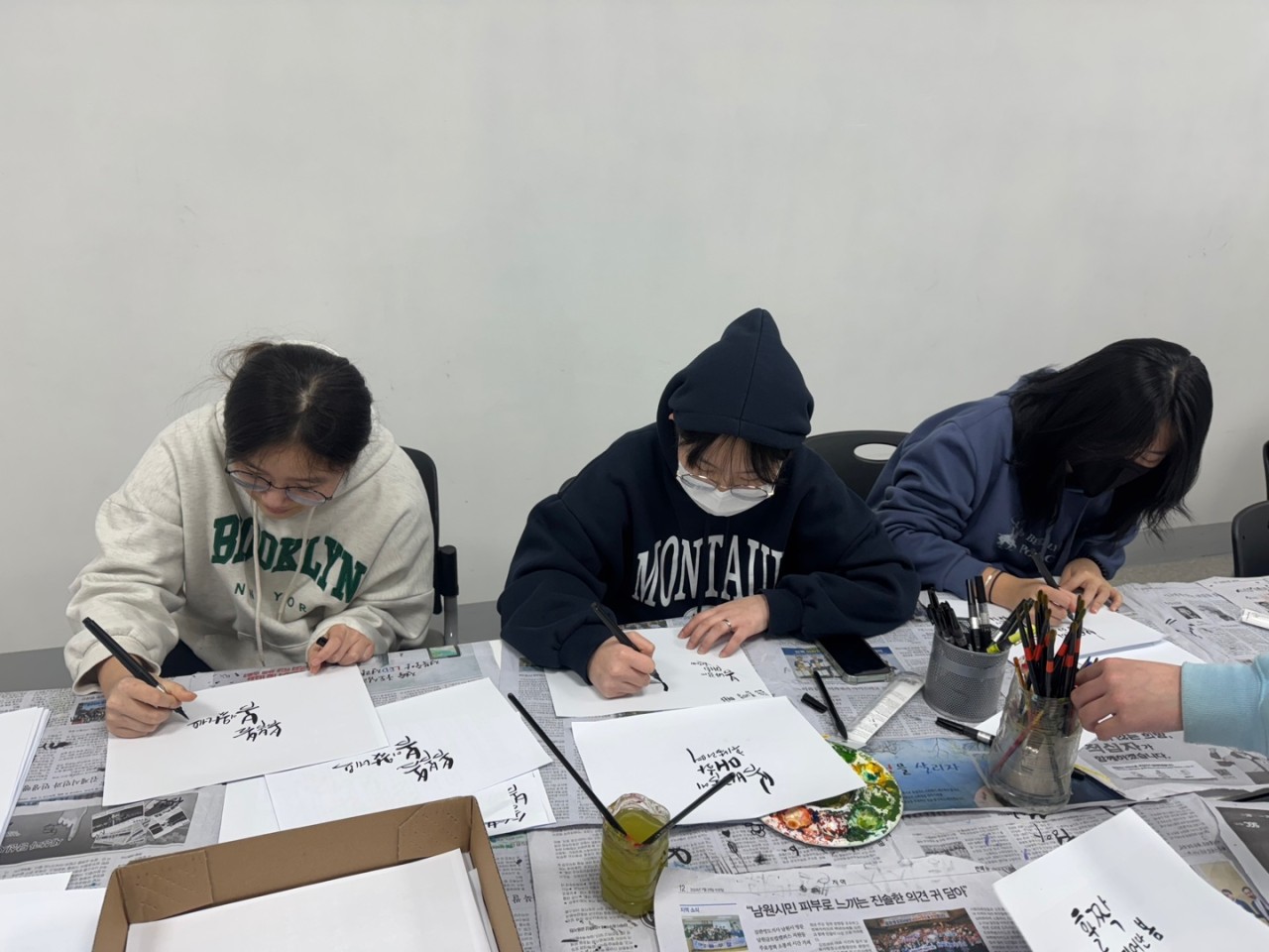 남원시청소년수련관_사진_20250228_1.jpg