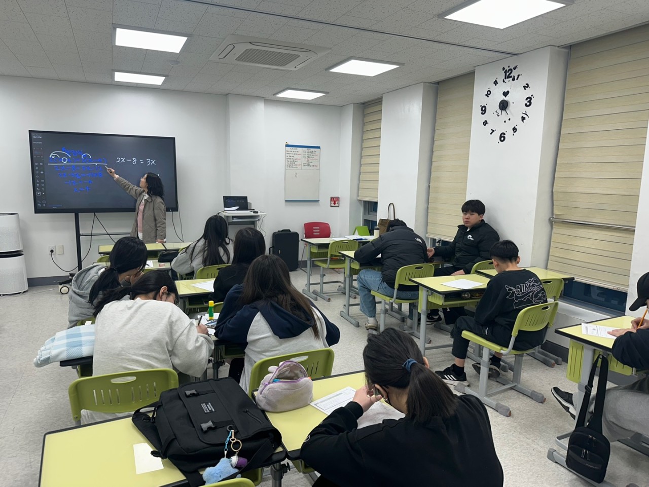 남원시청소년수련관_사진_20250228_4.jpg