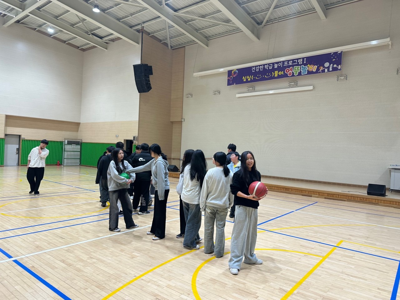 남원시청소년수련관_사진_20250228_9.jpg