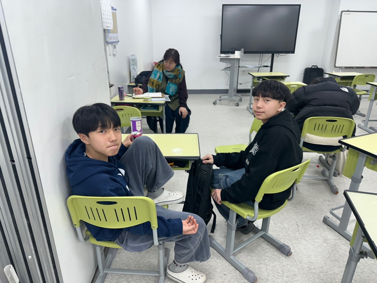 남원시청소년수련관_사진_20250228_3.jpg