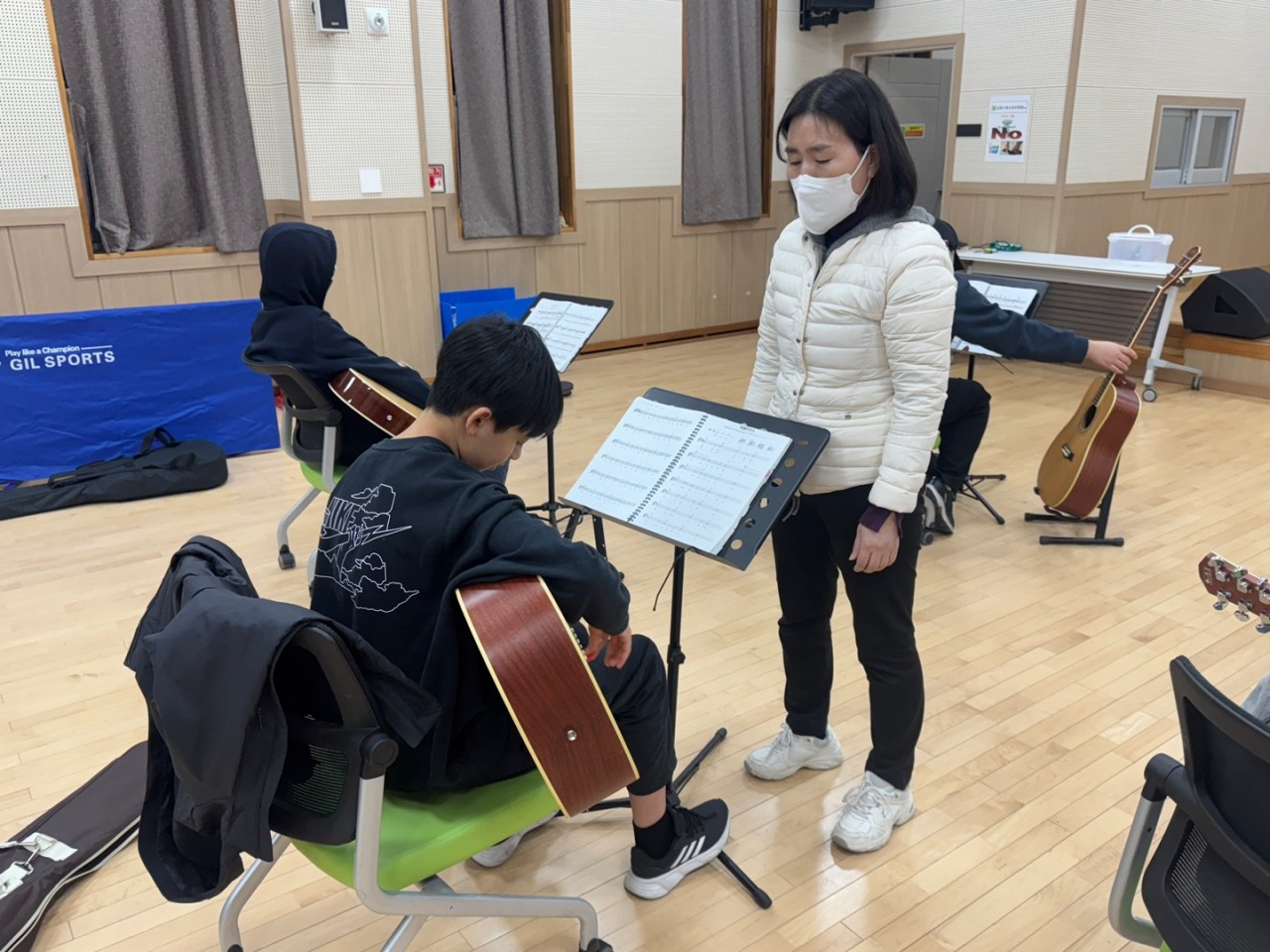남원시청소년수련관_사진_20250228_5.jpg