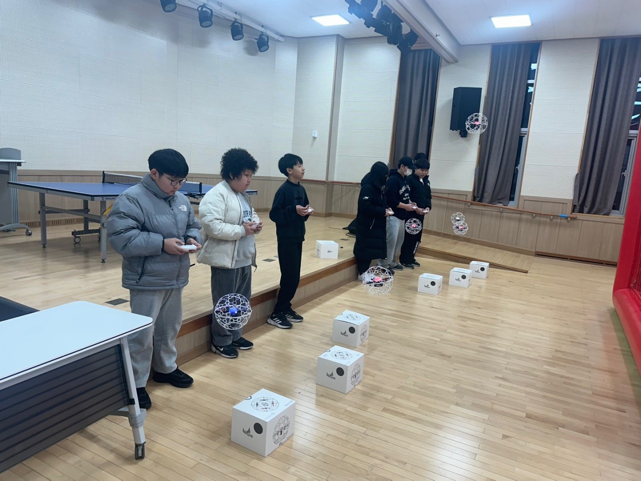 남원시청소년수련관_사진_20250228_11.jpg