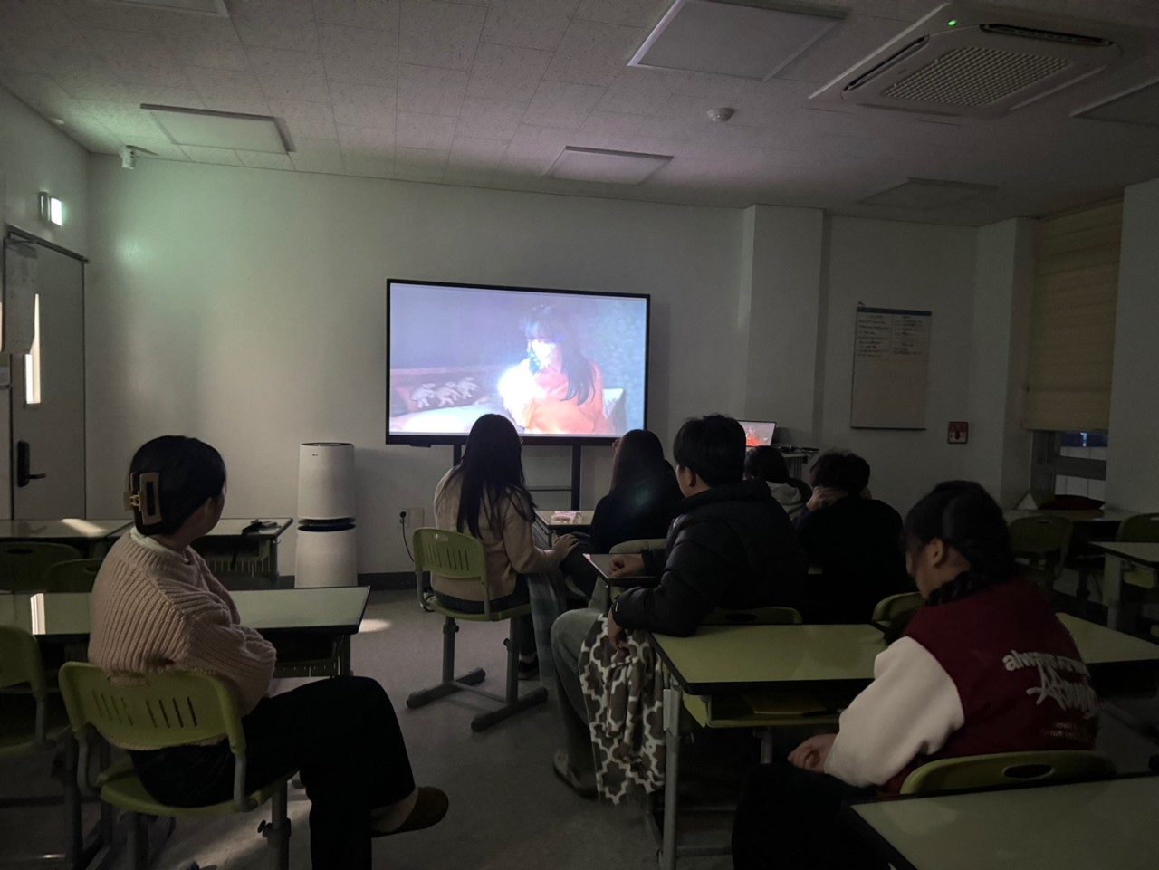 남원시청소년수련관_사진_20250228_12.jpg