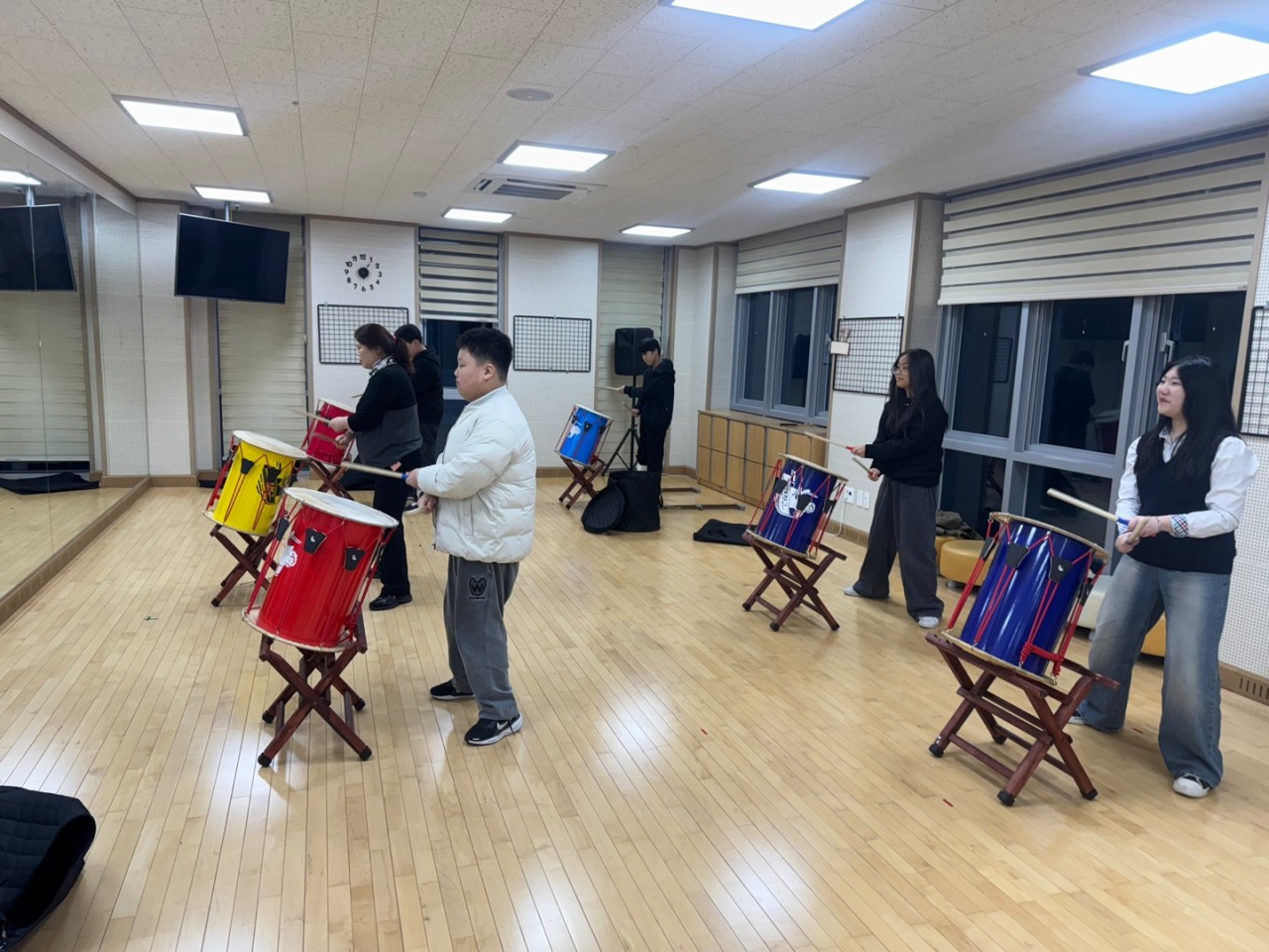 남원시청소년수련관_사진_20250307_3.jpg