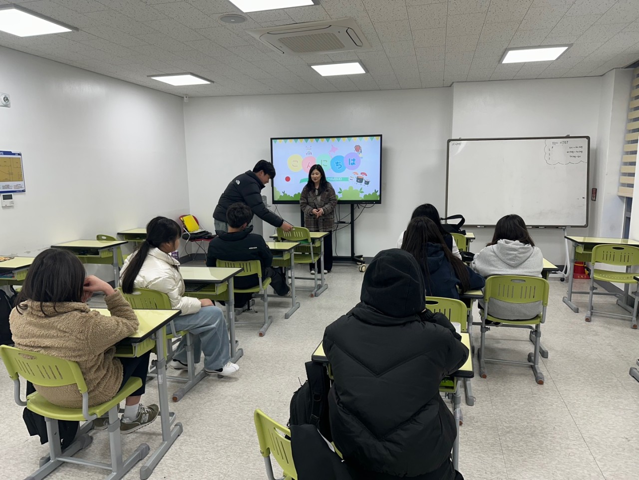 남원시청소년수련관_사진_20250307_9.jpg