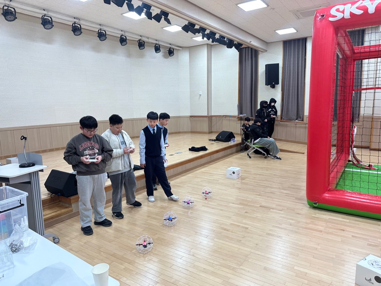 남원시청소년수련관_사진_20250307_8.jpg