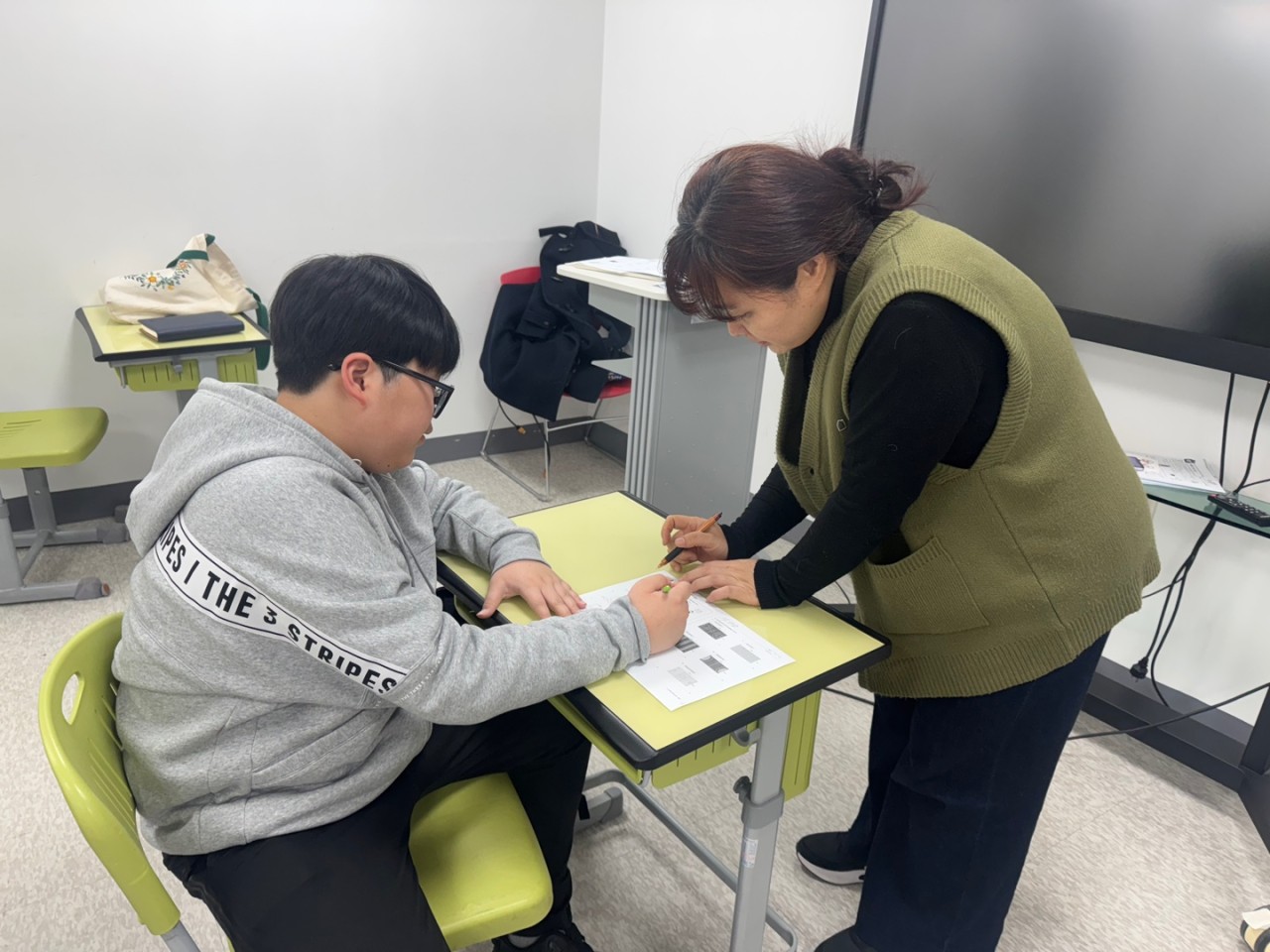남원시청소년수련관_사진_20250307_2.jpg