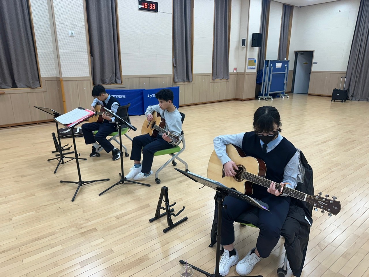 남원시청소년수련관_사진_20250307_4.jpg