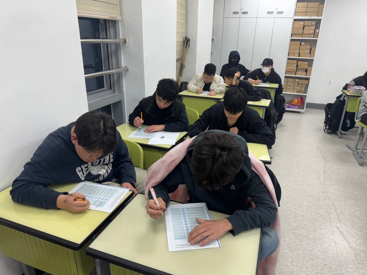 남원시청소년수련관_사진_20250307_10.jpg