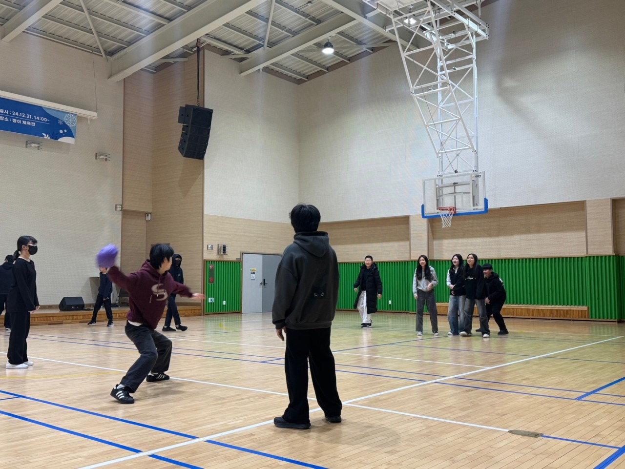 남원시청소년수련관_사진_20250307_6.jpg