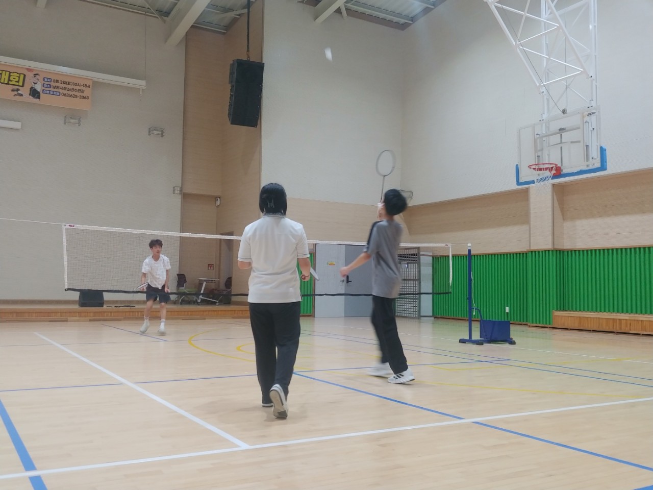 남원시청소년수련관_사진_20240823_8.jpg