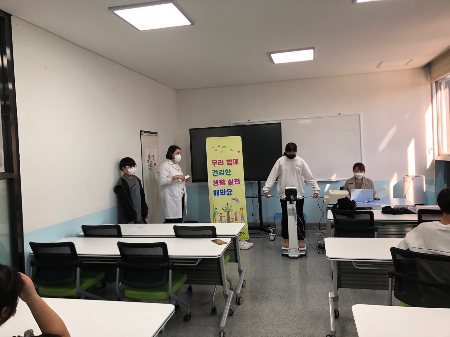 KakaoTalk_20210405_210013441_19.jpg