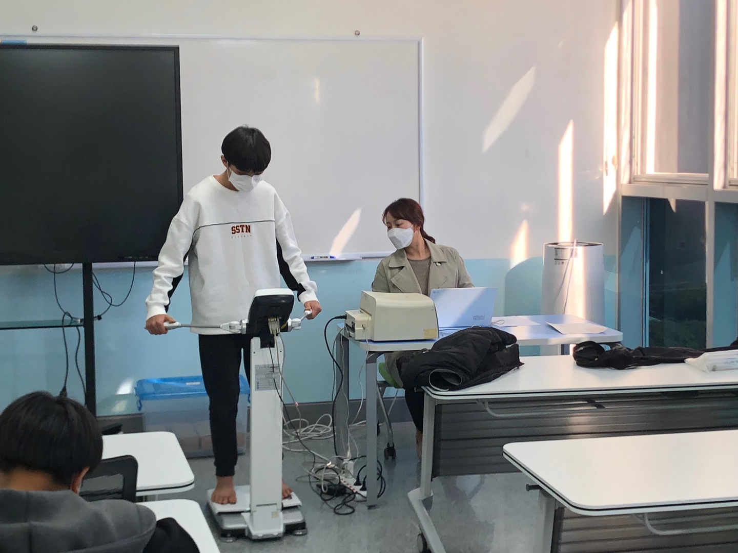 KakaoTalk_20210405_210013441_14.jpg