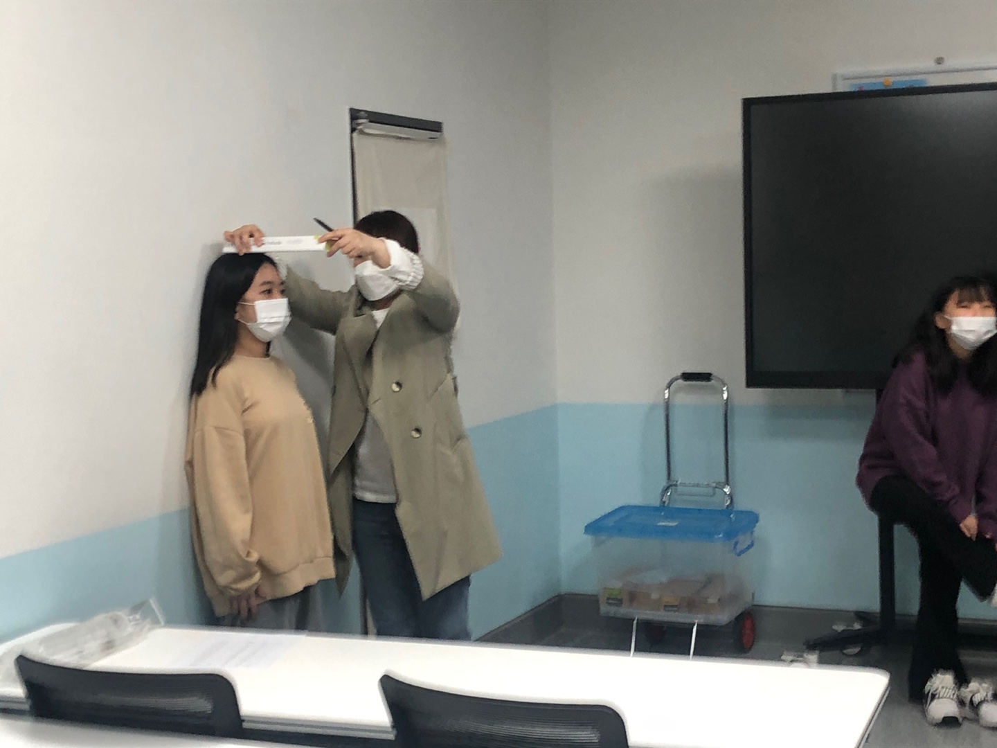 KakaoTalk_20210414_150506153_14.jpg