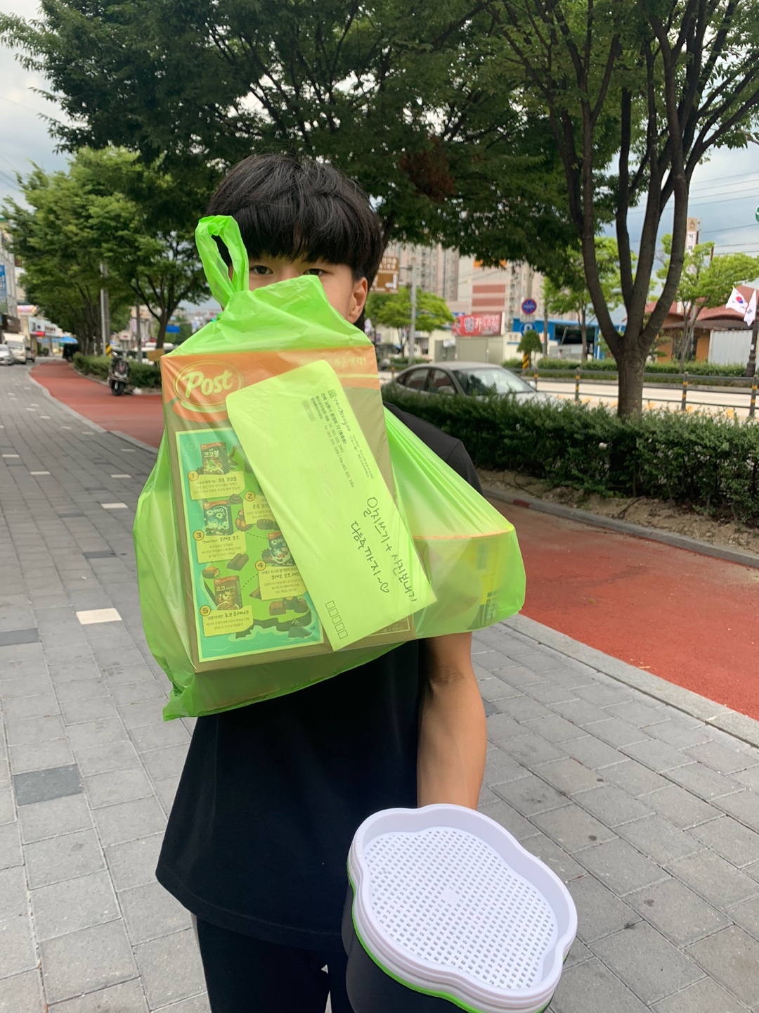 KakaoTalk_20210716_175313941.jpg