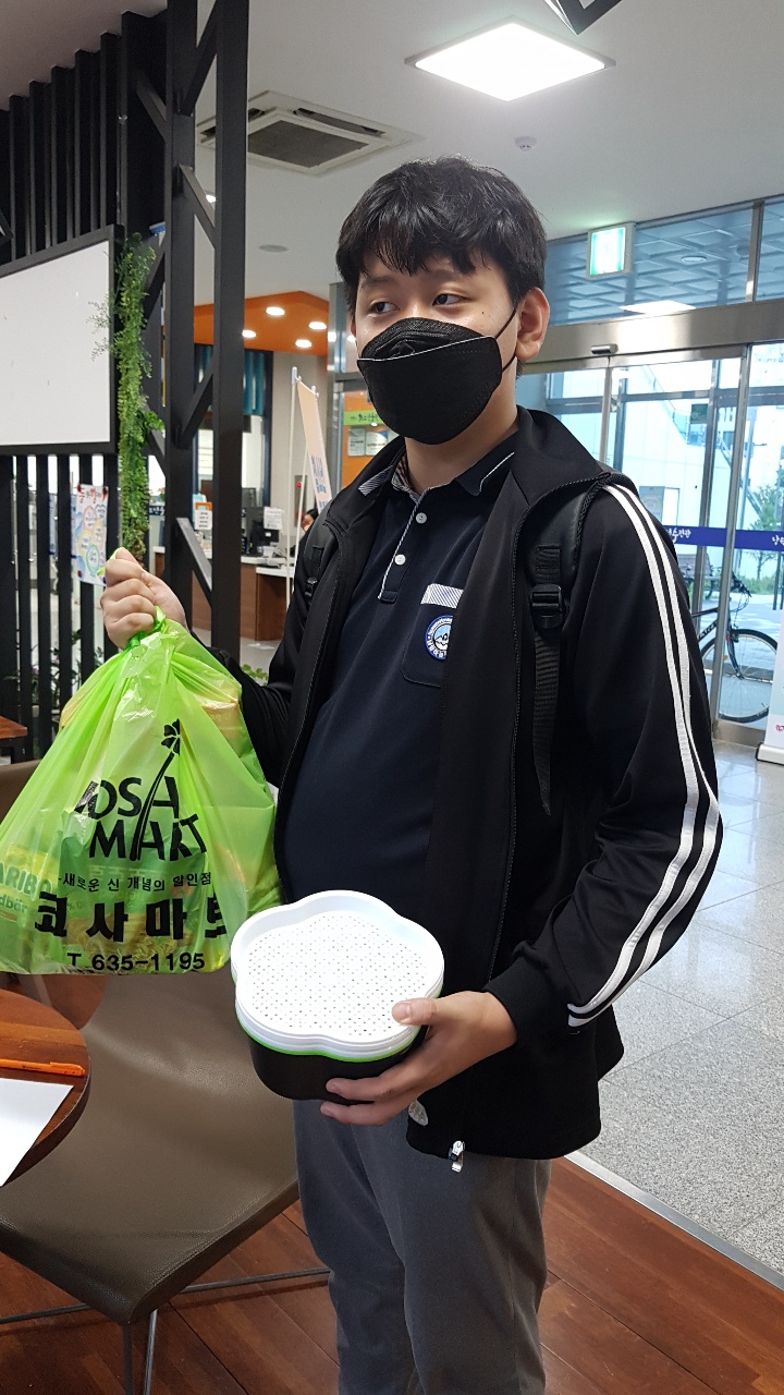 KakaoTalk_20210719_091406244_09.jpg