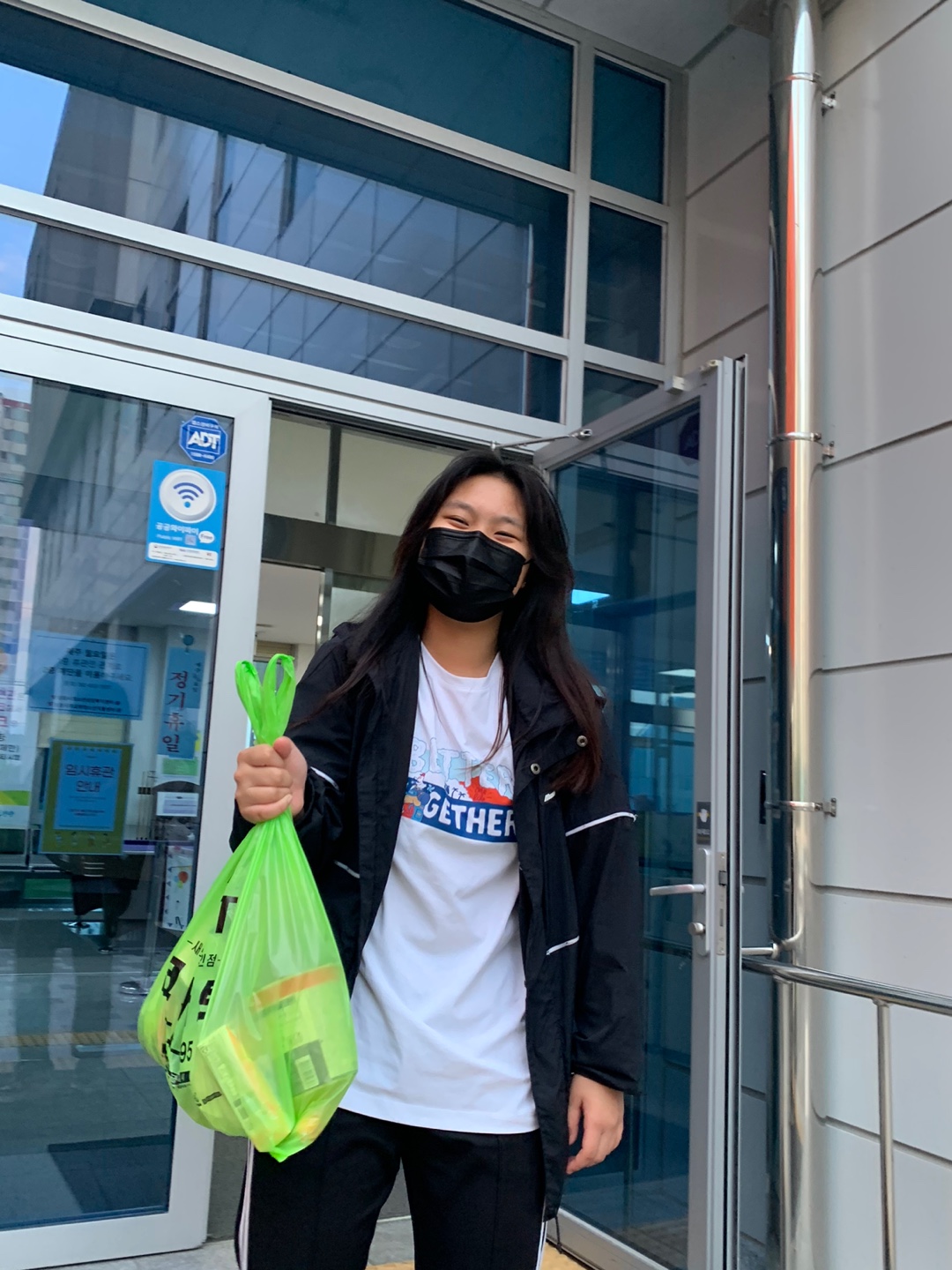 낚시꾼 명지.jpg