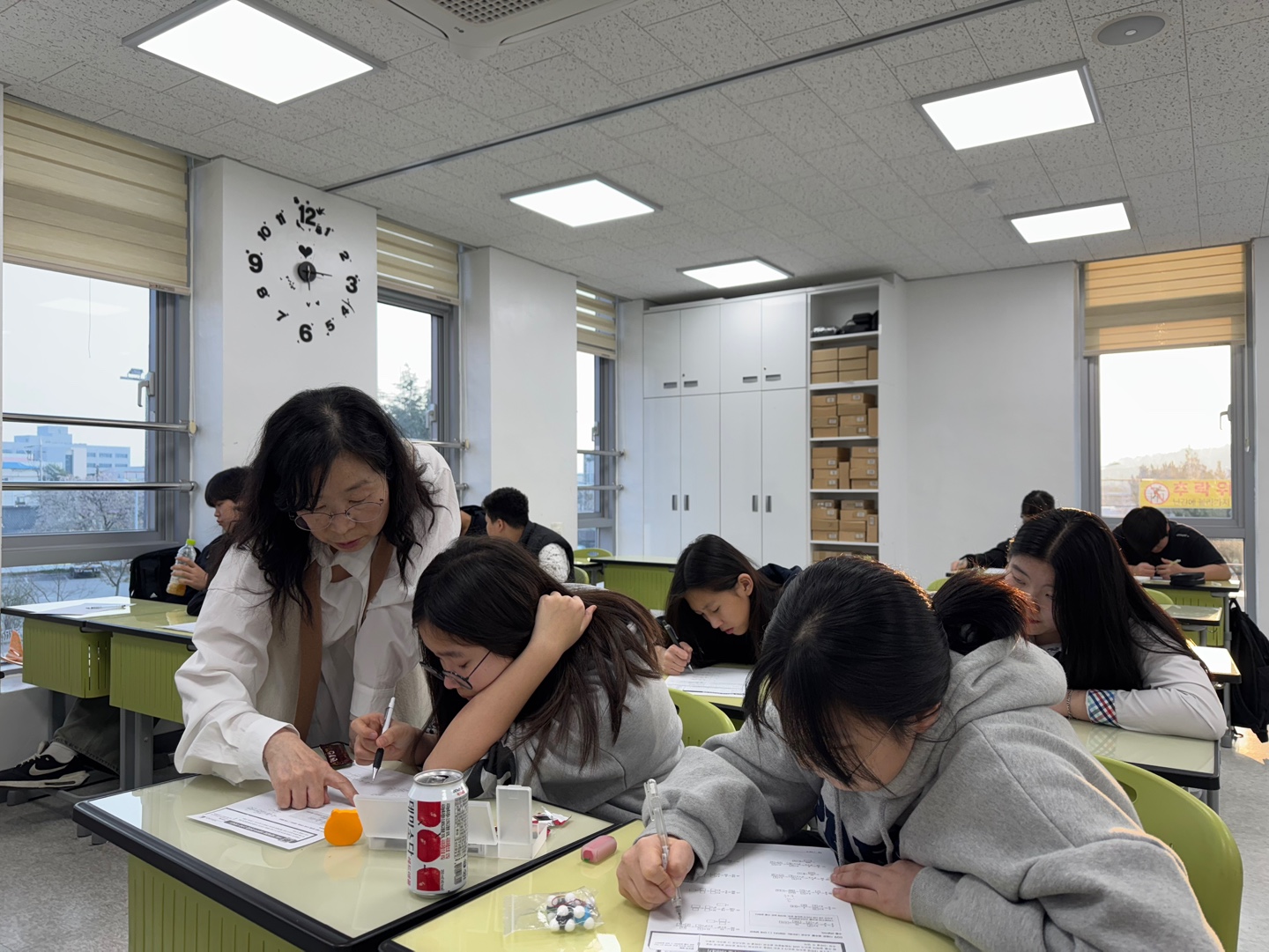 4 심화수학.jpg