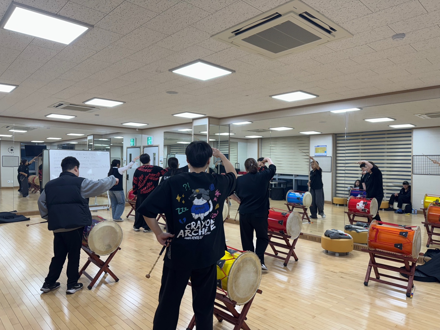 3 장구.jpg