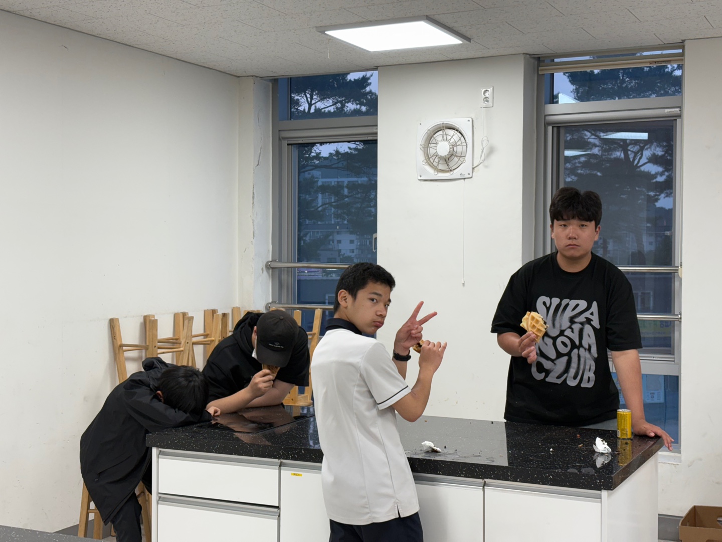 간식 2.jpg