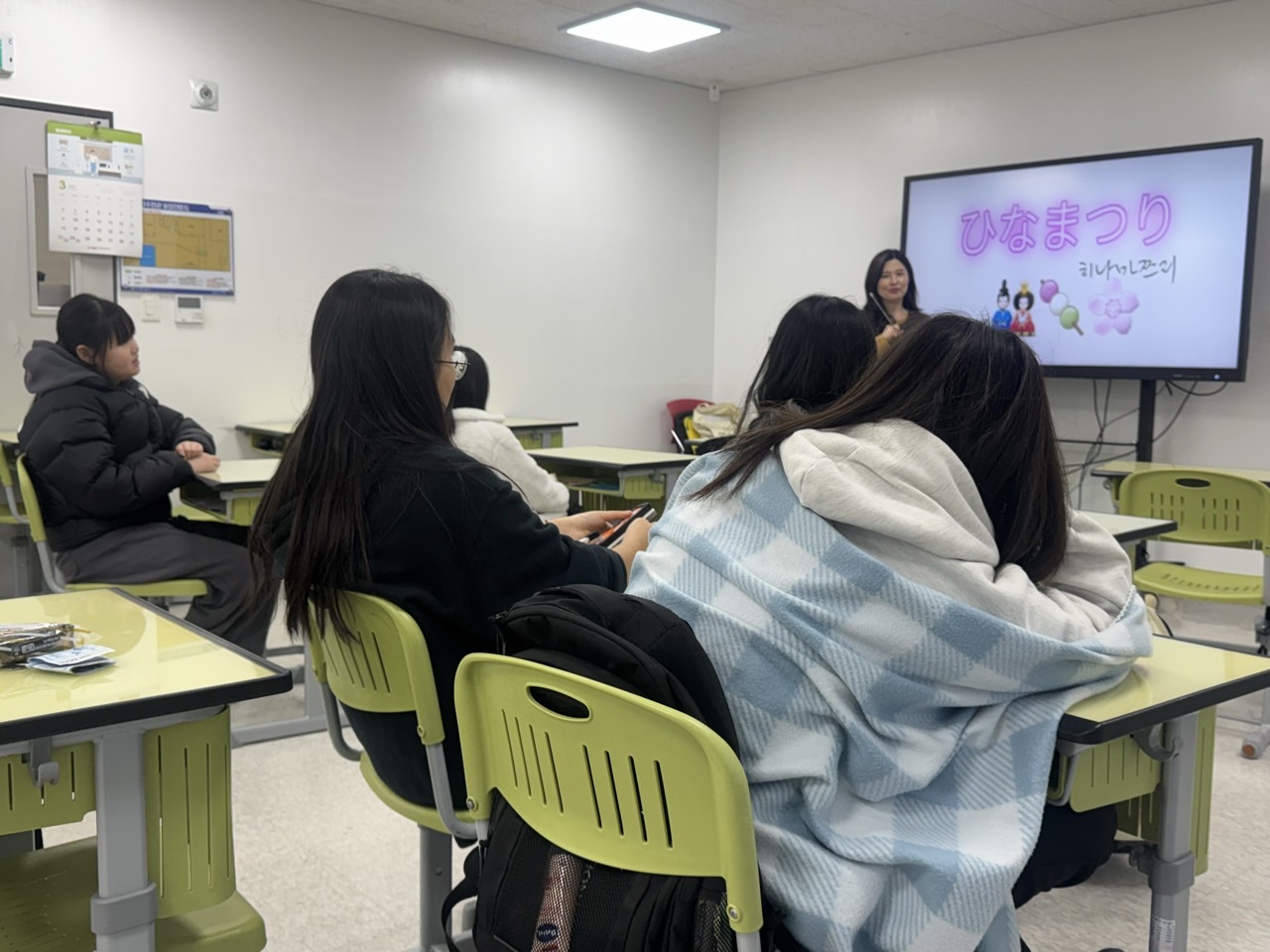 남원시청소년수련관_사진_20250314_11.jpg
