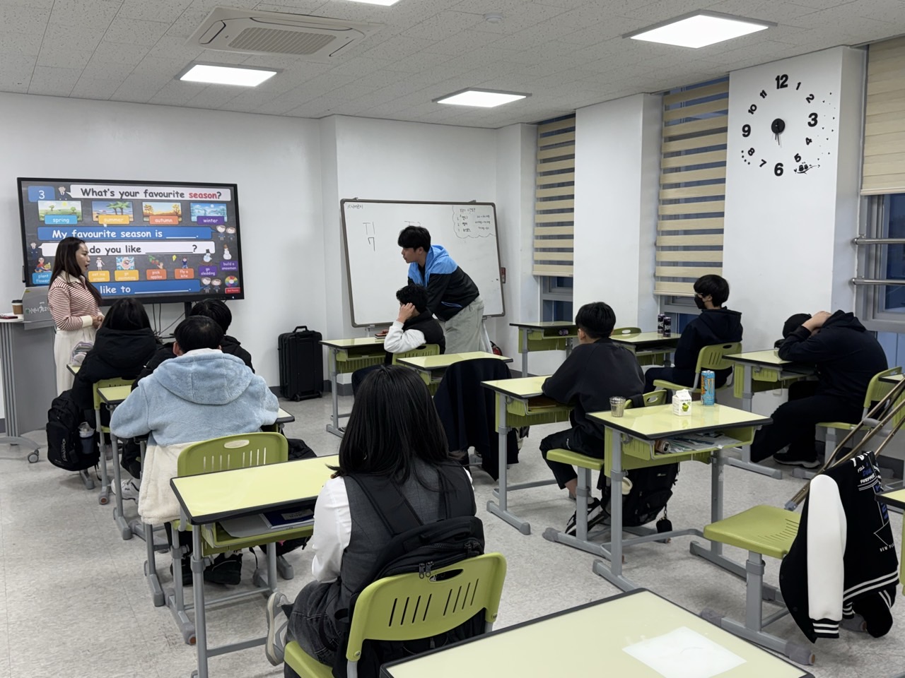 남원시청소년수련관_사진_20250314_2.jpg