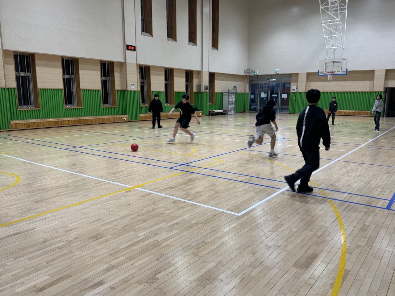 남원시청소년수련관_사진_20250314_9.jpg