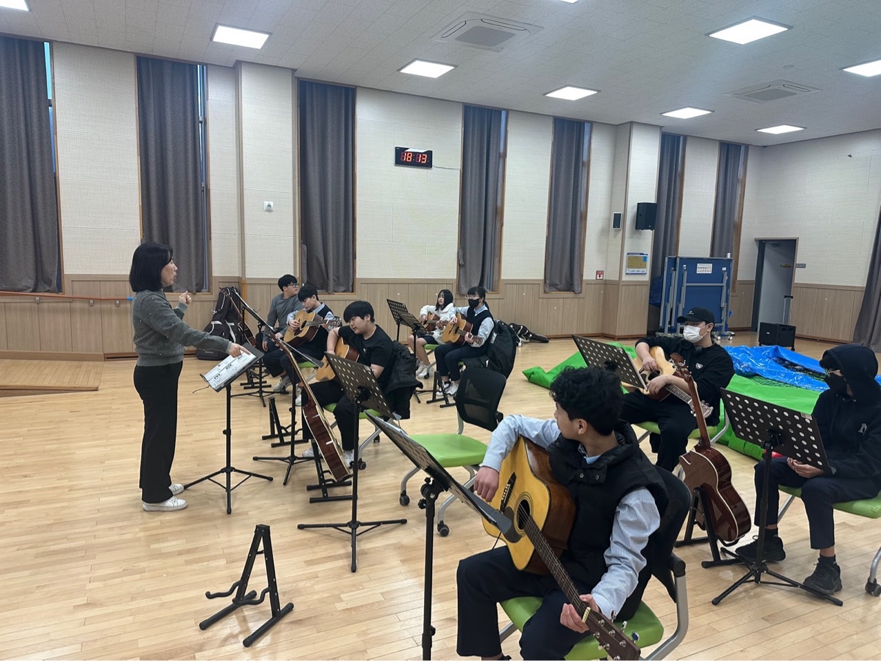 남원시청소년수련관_사진_20250314_5.jpg
