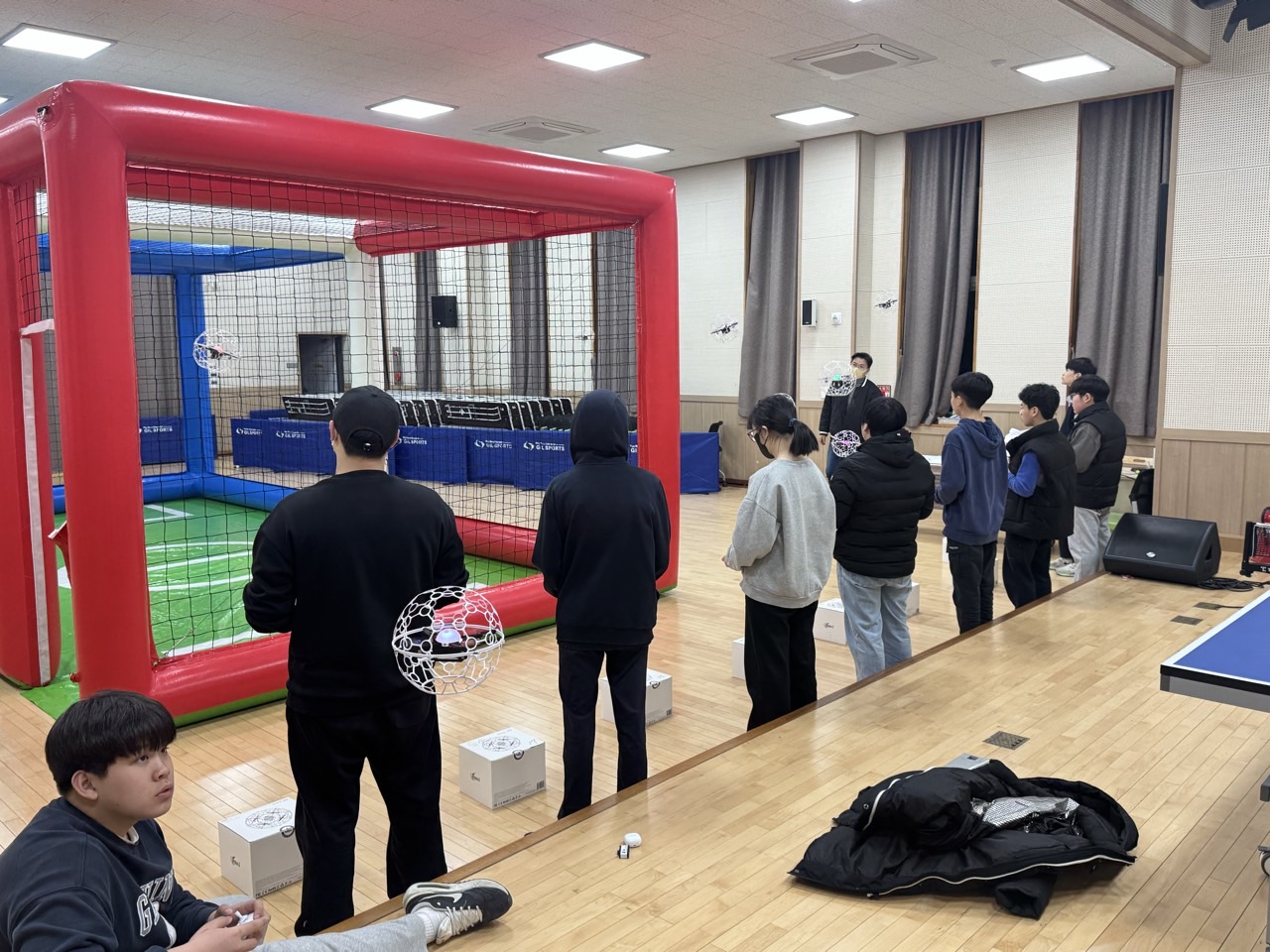 남원시청소년수련관_사진_20250314_10.jpg