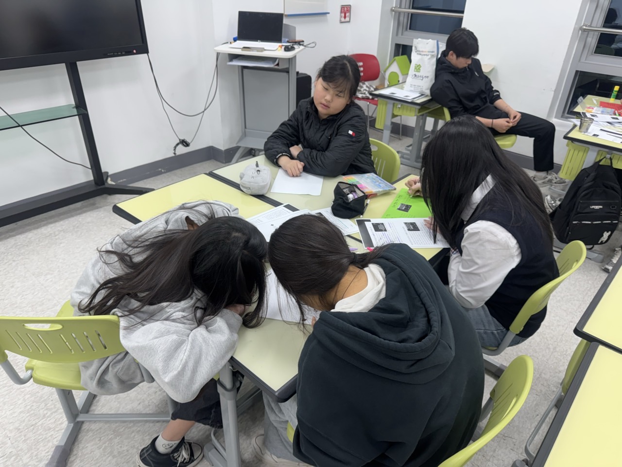 남원시청소년수련관_사진_20250314_14.jpg