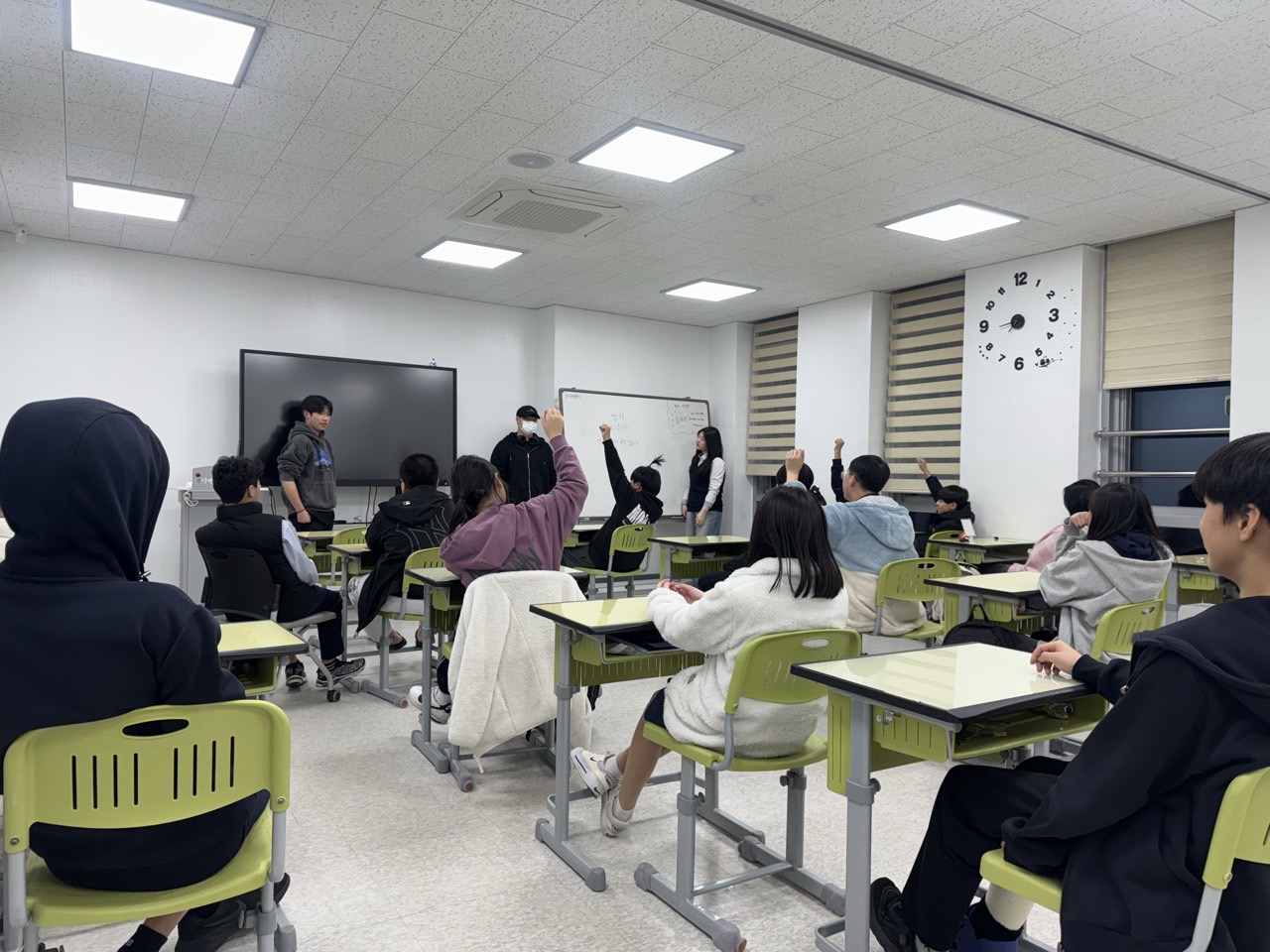 남원시청소년수련관_사진_20250314_15.jpg