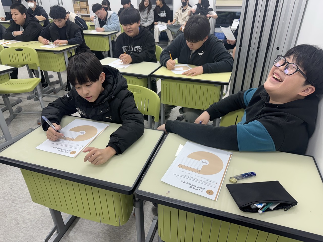 남원시청소년수련관_사진_20250314_12.jpg