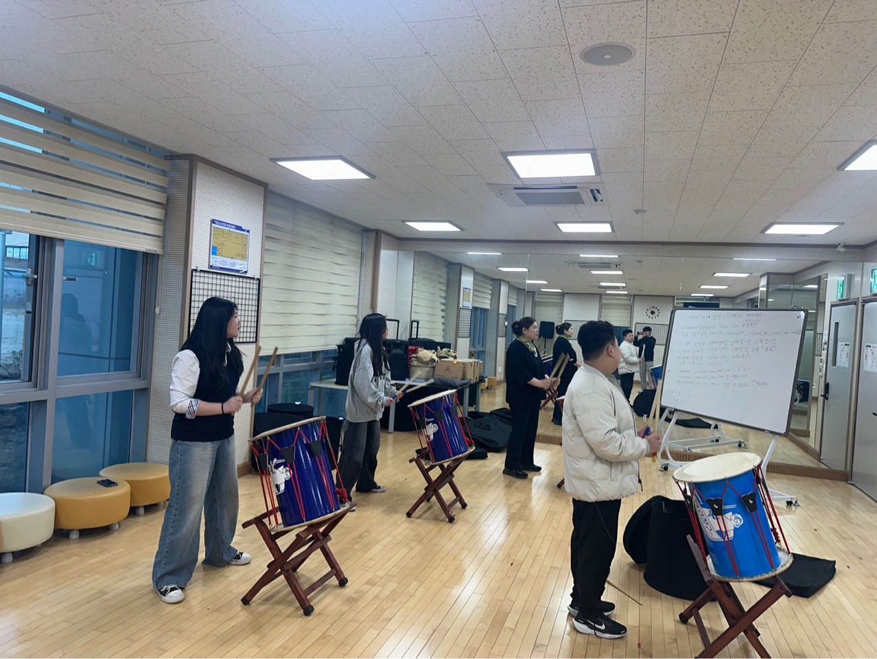 남원시청소년수련관_사진_20250314_6.jpg