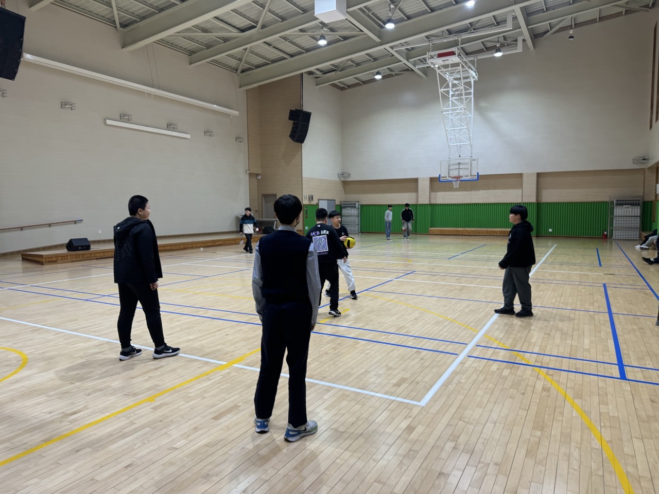 남원시청소년수련관_사진_20250314_8.jpg